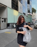 CHUỘT TEE