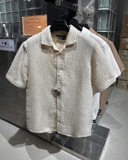 PIJA LINEN bố dày