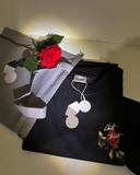 ROSE 3000 TEE