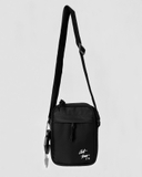 MINI CROSS BAG