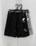 SWEATSHORT