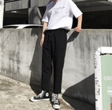 EASY PANTS (2 màu)