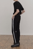 LINE PANTS (viền to)