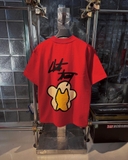 MÈO GOLD TEE