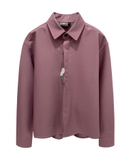 KKL Hidden Shirt (pink)