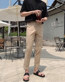 PANTS BASIC (có big size)