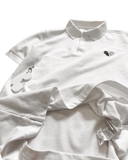 LOGO POLO (trắng)