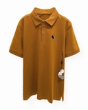 LOGO POLO (bò)