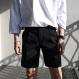 MLINE SHORTS (viền nhỏ)