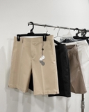 BASIC SHORTS (có big size)