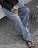RELAXED JEANS (oldskul)