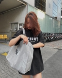 CHUỘT TEE