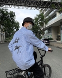 SS SHIRTS (skyblue)