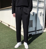 EASY PANTS (2 màu)