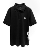 LOGO POLO (đen)