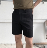 BASIC SHORTS (có big size)