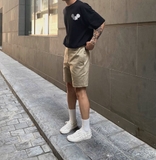 BASIC SHORTS (có big size)
