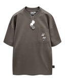 POC SS TEE (2 màu)