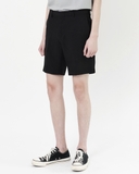 BASIC SHORTS (có big size)