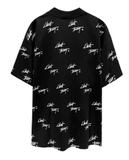 FULL SIGNATURE (black)