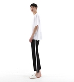 WLINE PANTS (sole)