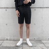 WLINE SHORTS (viền to)