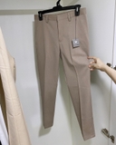 BASIC PANTS (có big size)