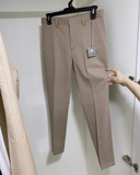 BASIC PANTS (2 màu)