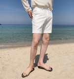 BASIC SHORTS (có big size)