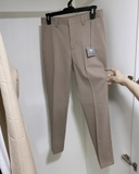 PANTS BASIC (có big size)