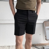 BASIC SHORTS (có big size)