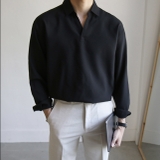 KKL CLASSIC V SHIRT
