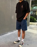ROSE 3000 TEE
