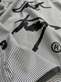 SS SHIRTS (kẻ sọc)