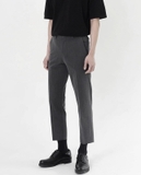 BASIC PANTS (có big size)
