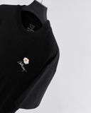 MINI DAISY TEE