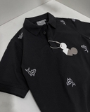 BABY SHARK POLO