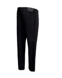 SKINNY JEAN 👖 (đen)