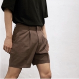 BASIC SHORTS (có big size)