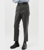 PANTS BASIC (2 màu)