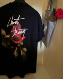 ROSE 3000 TEE