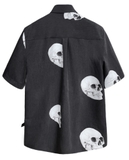 SKULL SHIRT