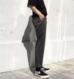 EASY PANTS (2 màu)