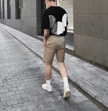 BASIC SHORTS (có big size)