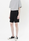 BASIC SHORTS (có big size)
