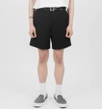 BASIC SHORTS (có big size)