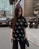 FULL SIGNATURE (black)