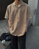 PIJA LINEN bố dày