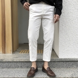 BASIC PANTS (có big size)