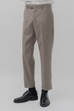 PANTS BASIC (2 màu)
